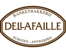 Bakkerij Dellafaille