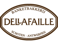 Bakkerij Dellafaille