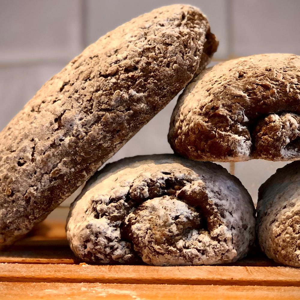 Fjordbrood